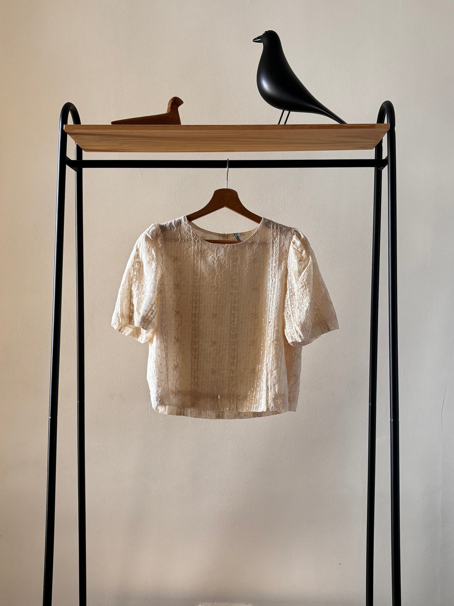 Blouse Jeanne