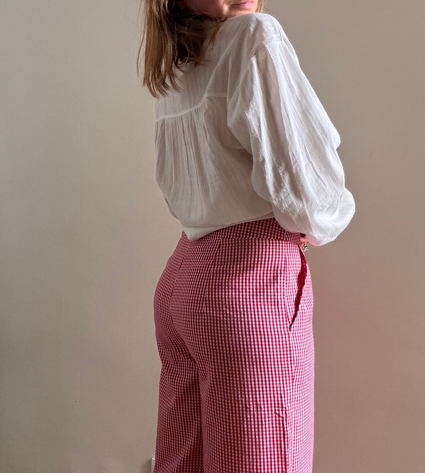 Pantalon Louis