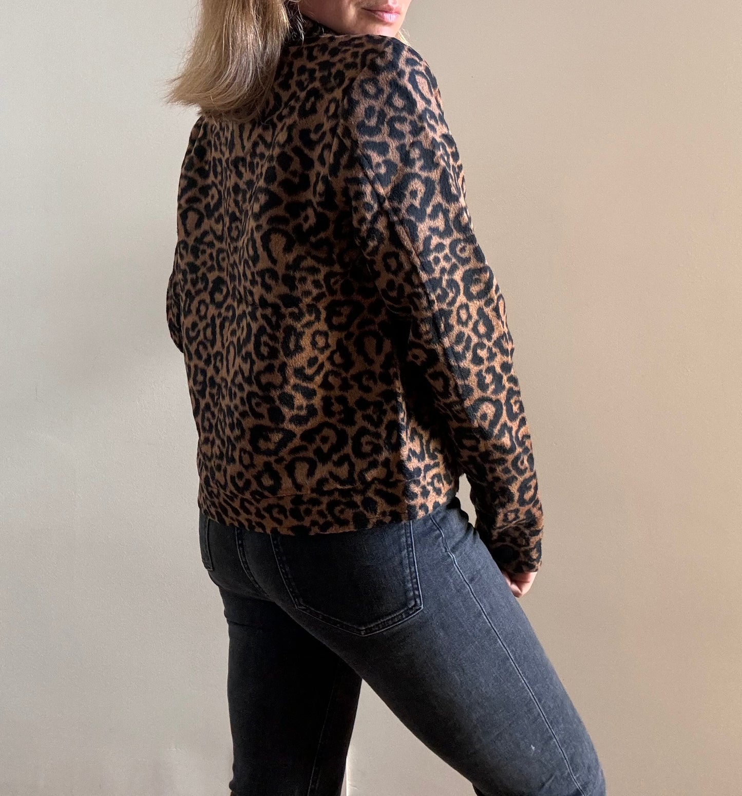 Veste Clara