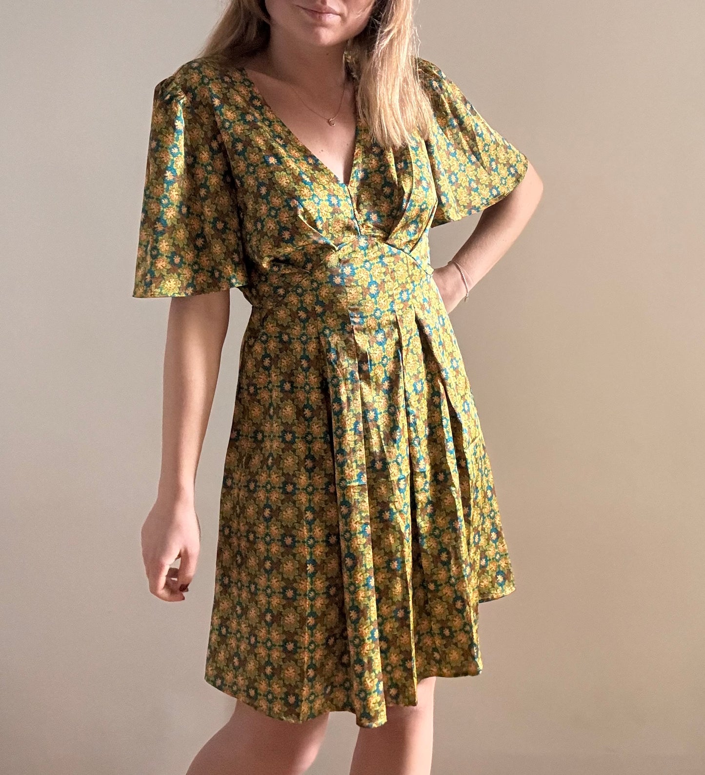 Robe Judith