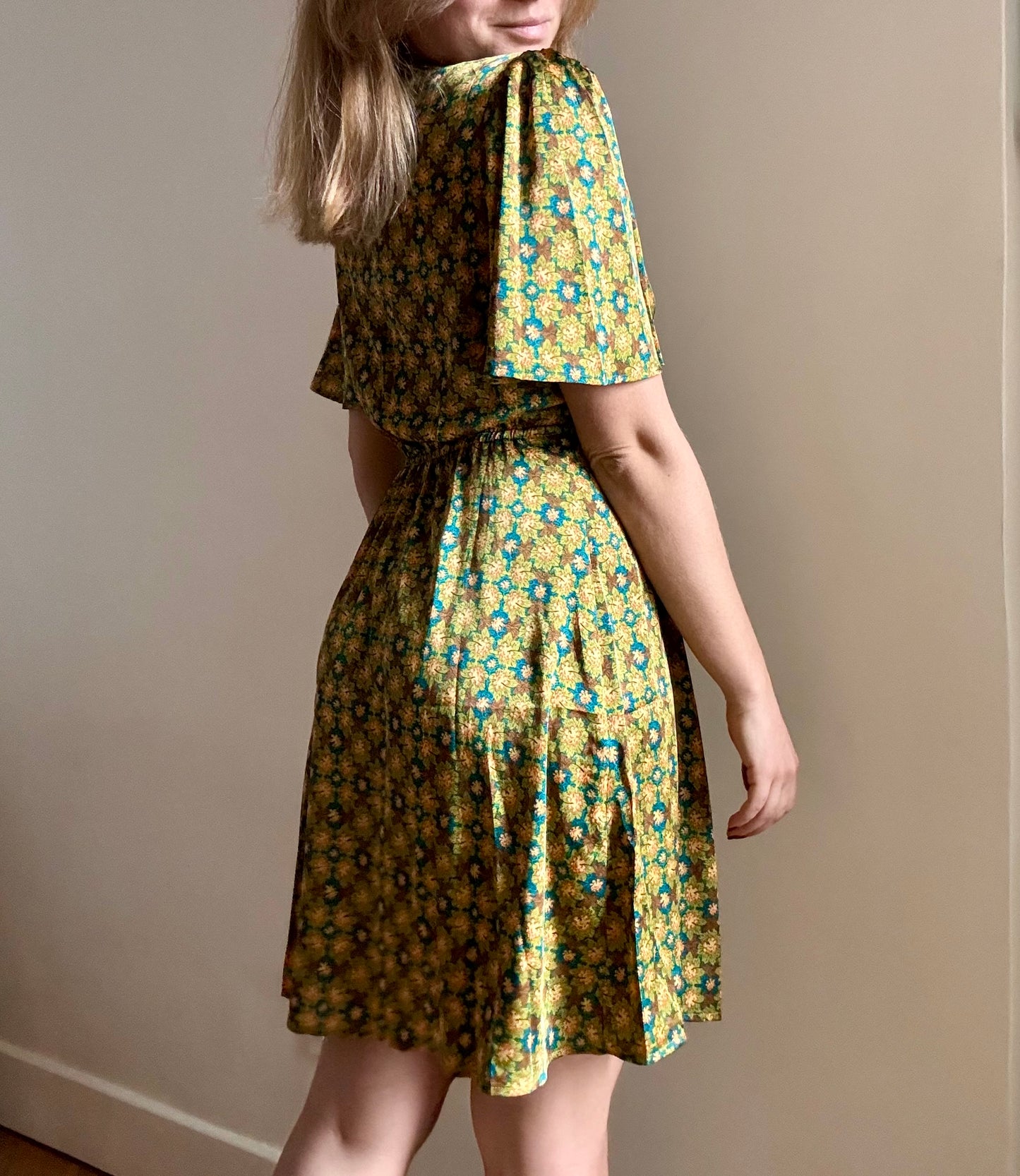 Robe Judith
