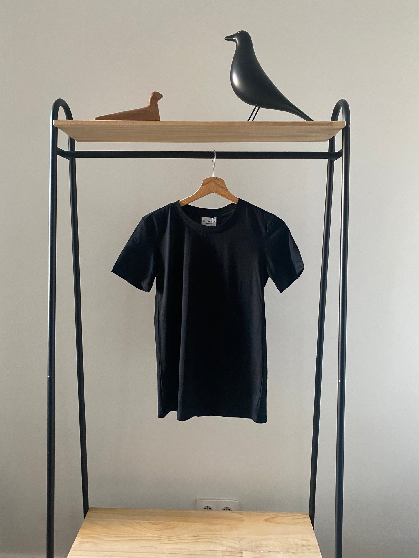 Tee shirt Emile