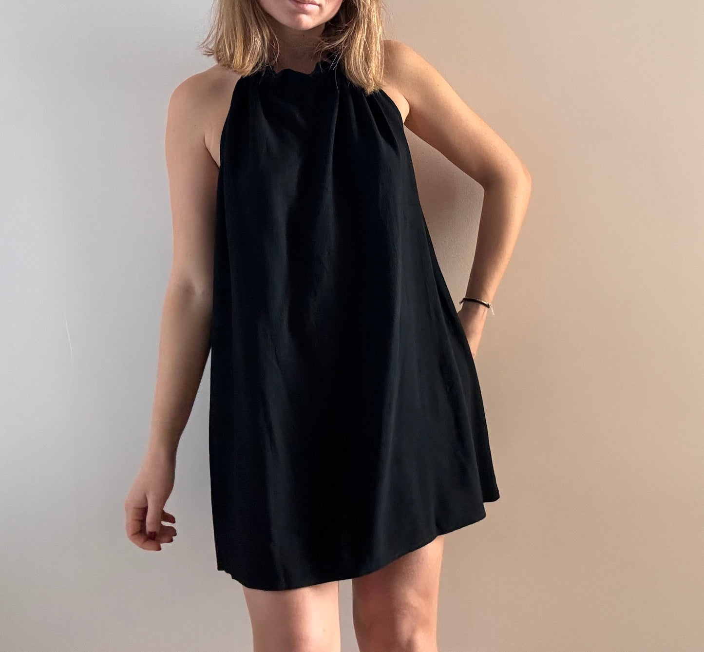 Robe Diane