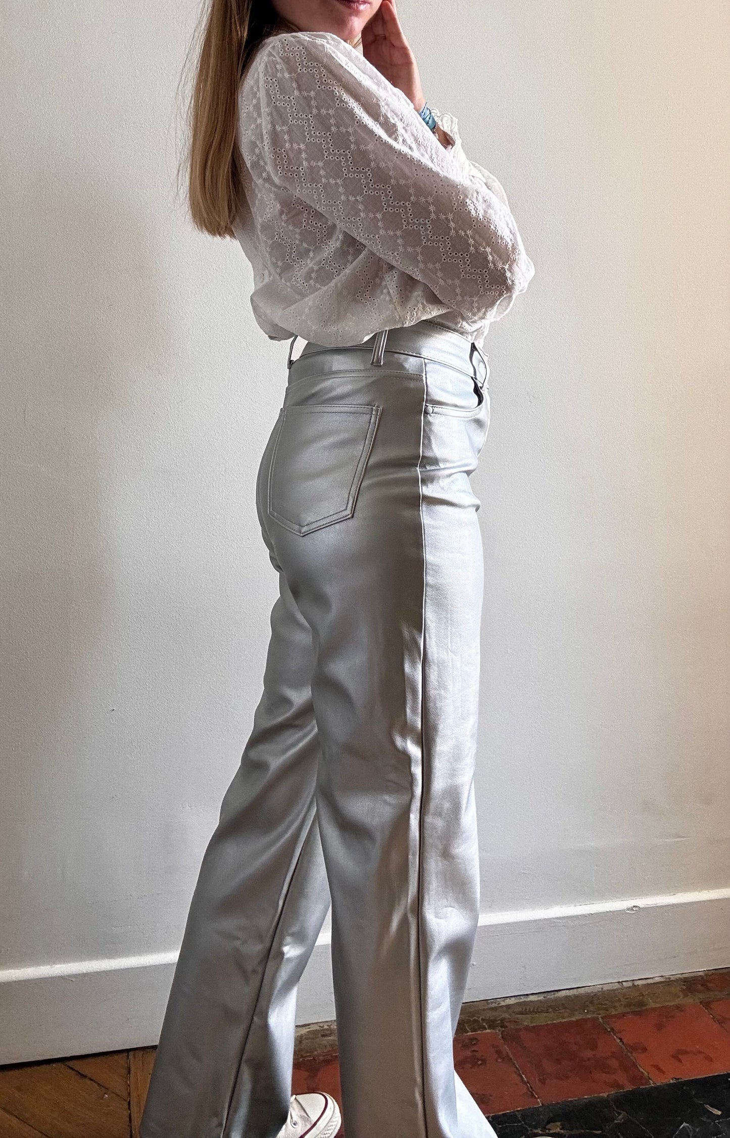 Pantalon Jimmy