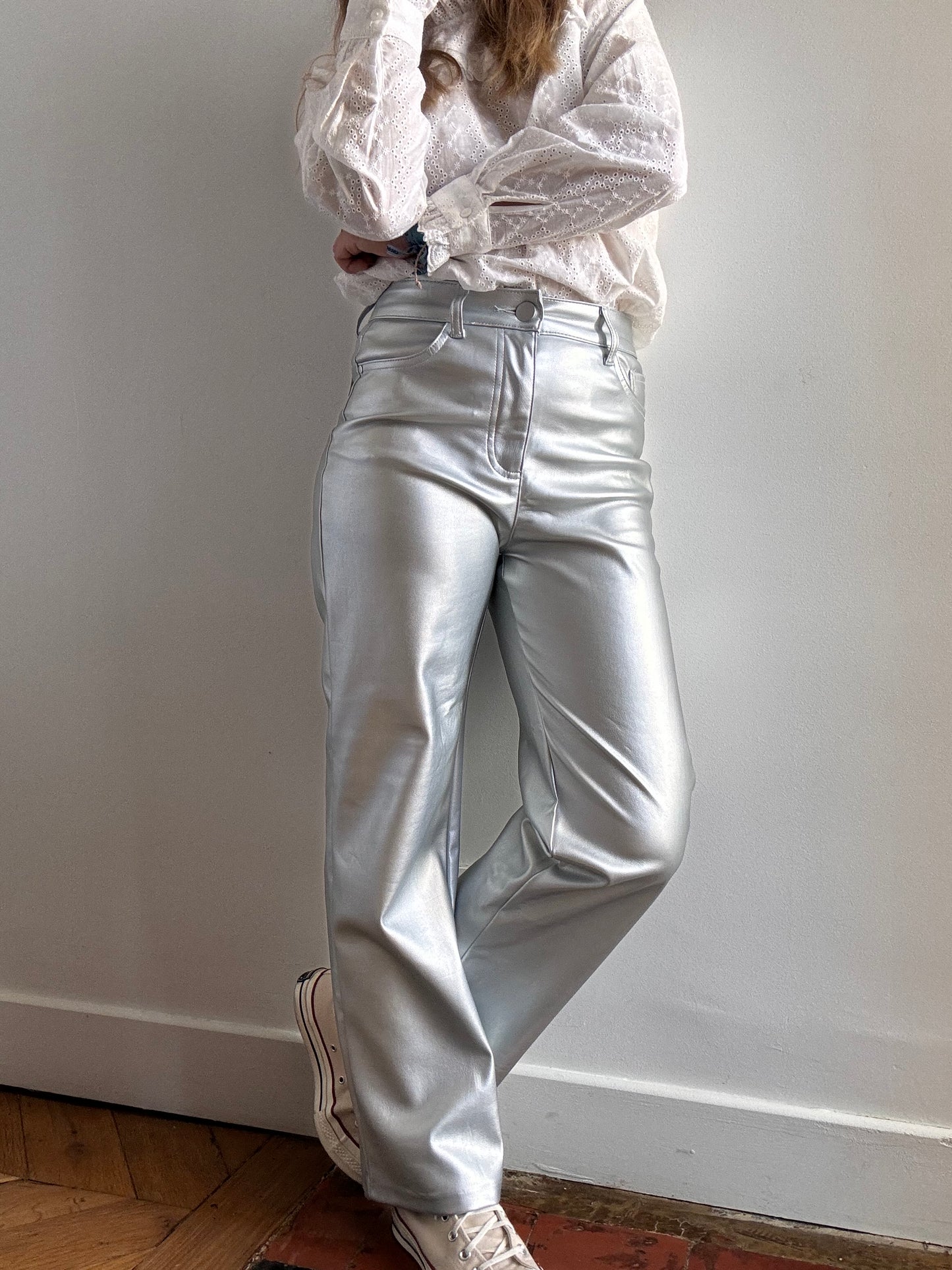 Pantalon Jimmy