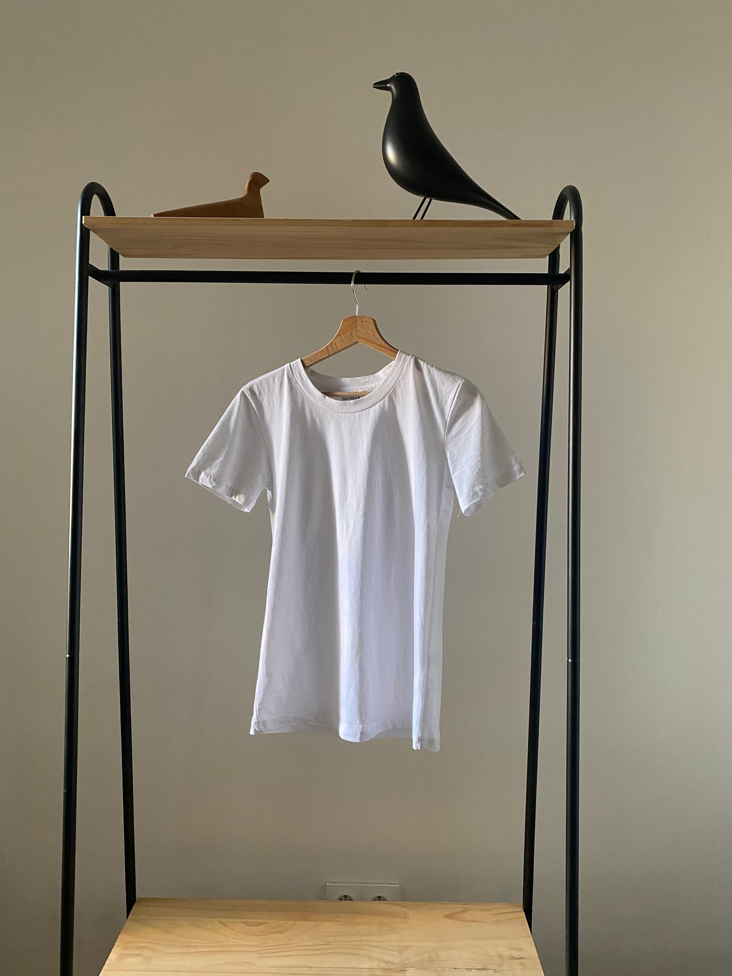 Tee shirt Emile