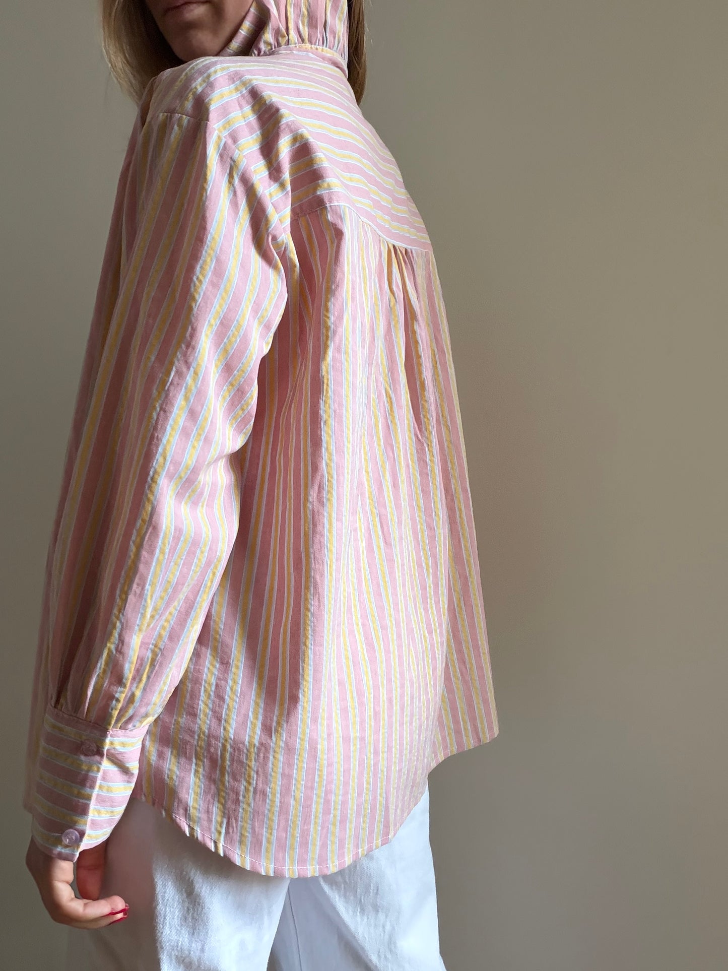 Chemise Sarah