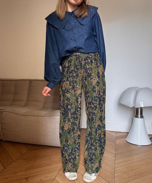 Pantalon Simon