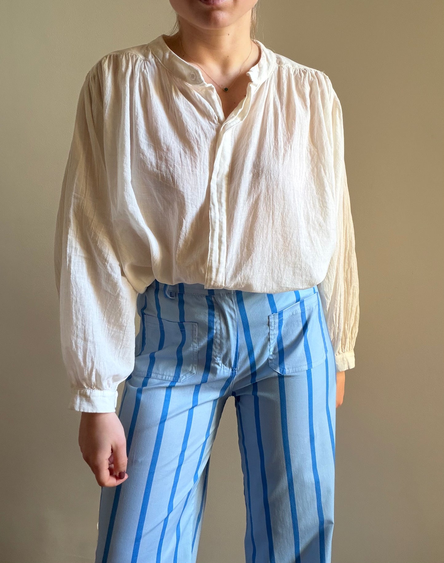 Blouse Louise