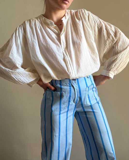 Blouse Louise