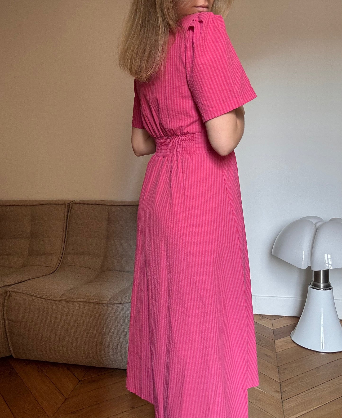 Robe Thelma