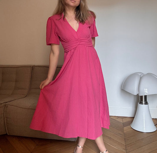 Robe Thelma
