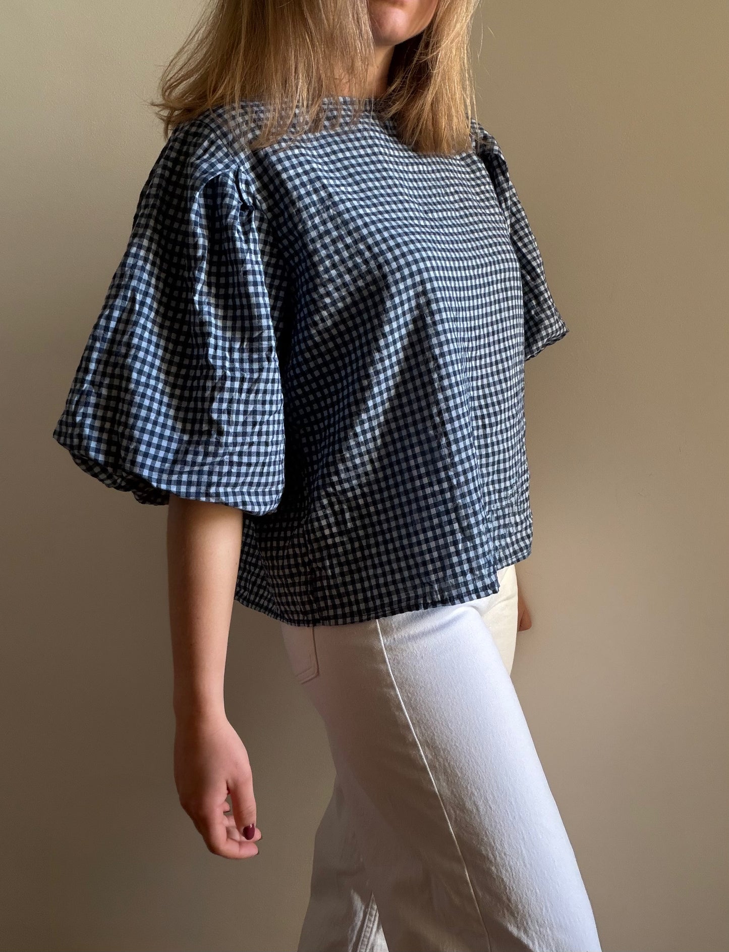 Blouse Livia