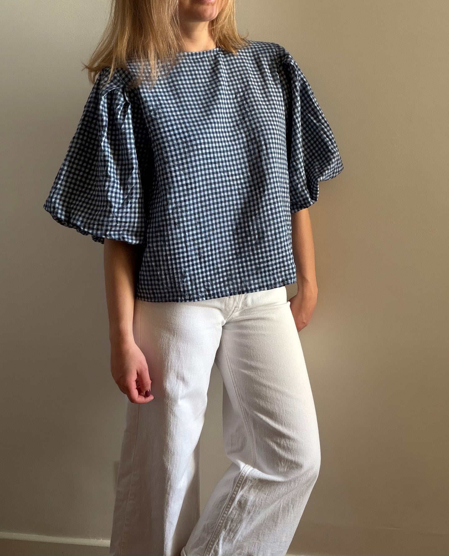Blouse Livia