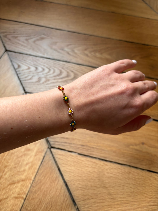 Bracelet Claire