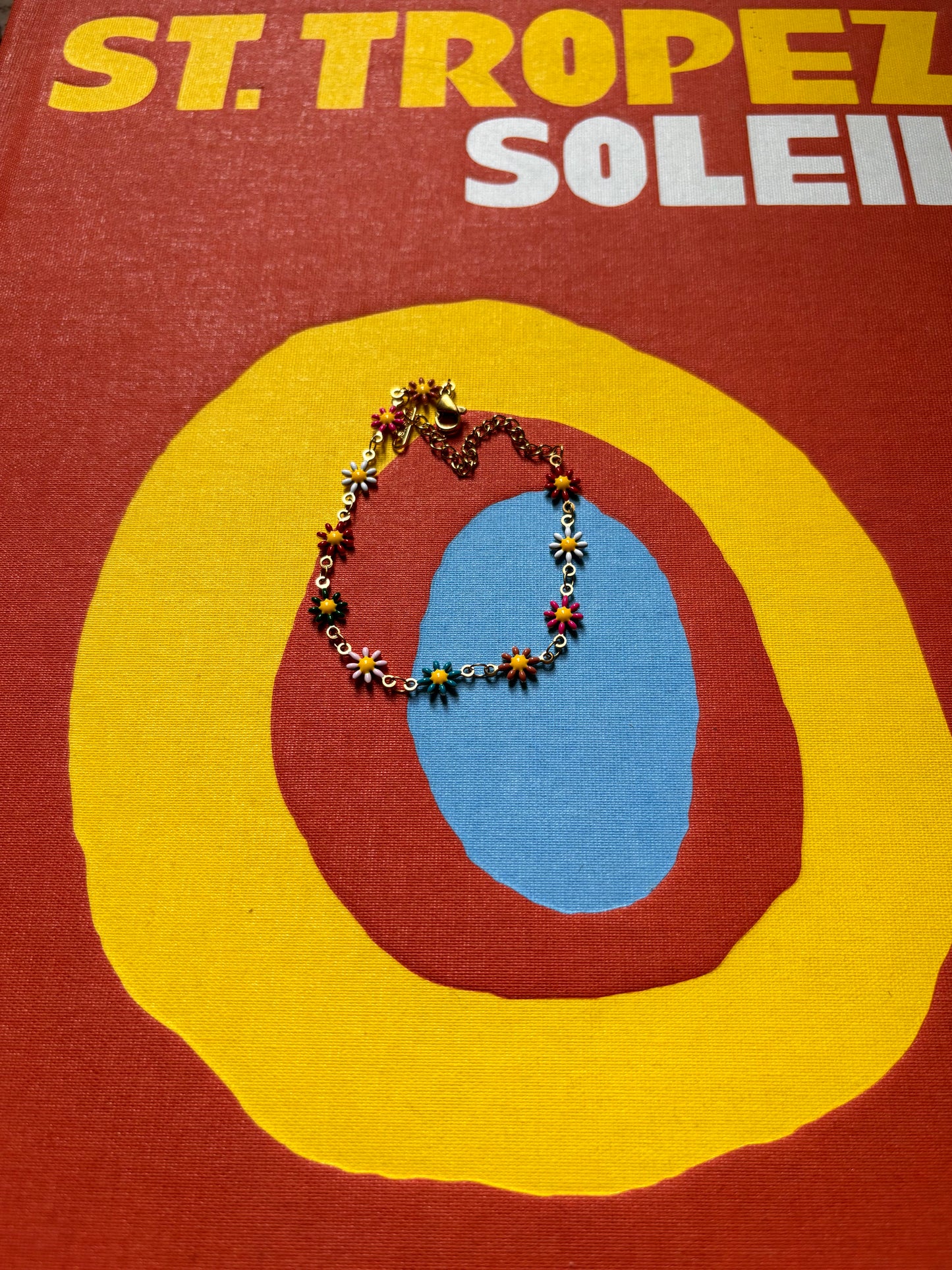 Bracelet Claire