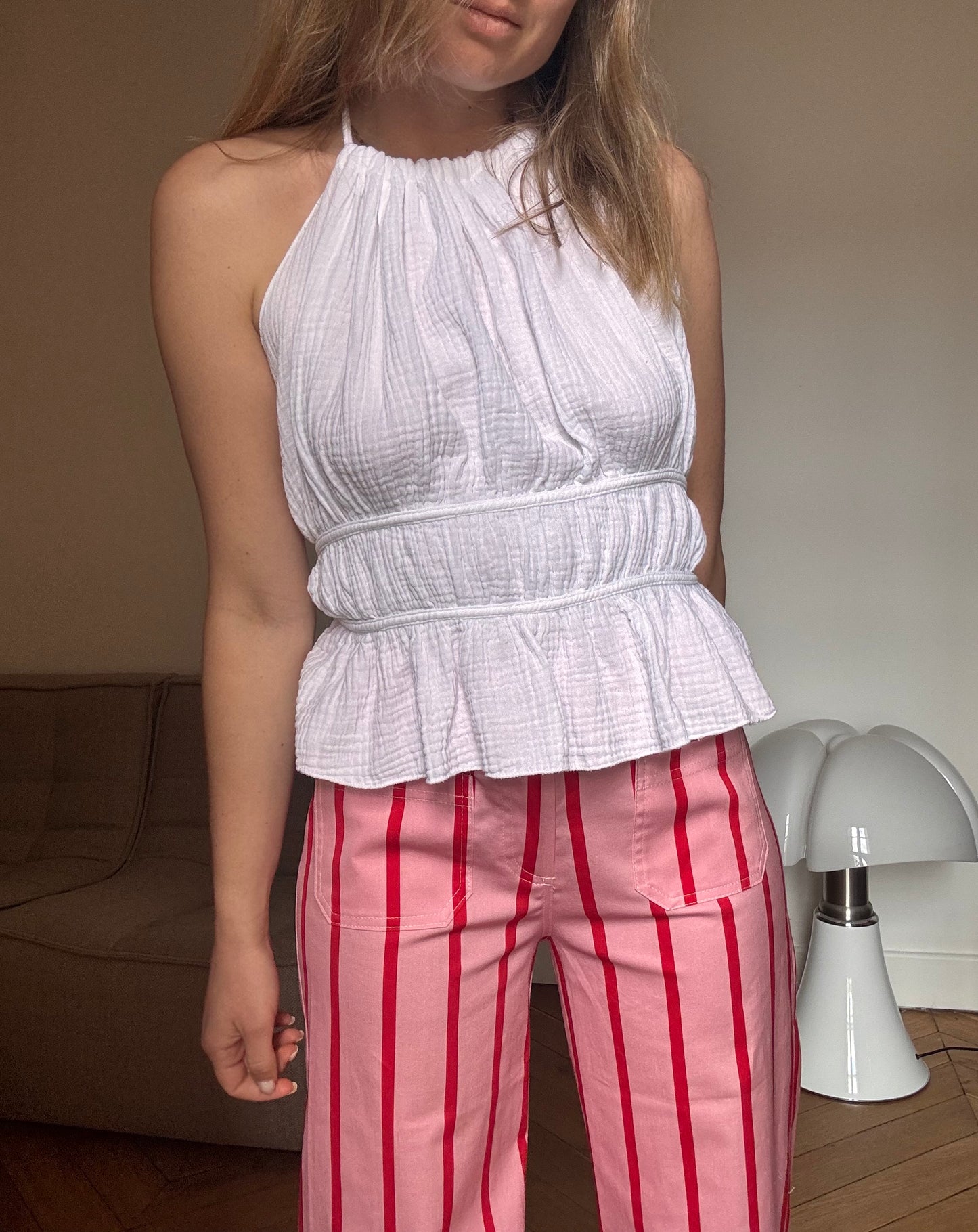 Top Ivy
