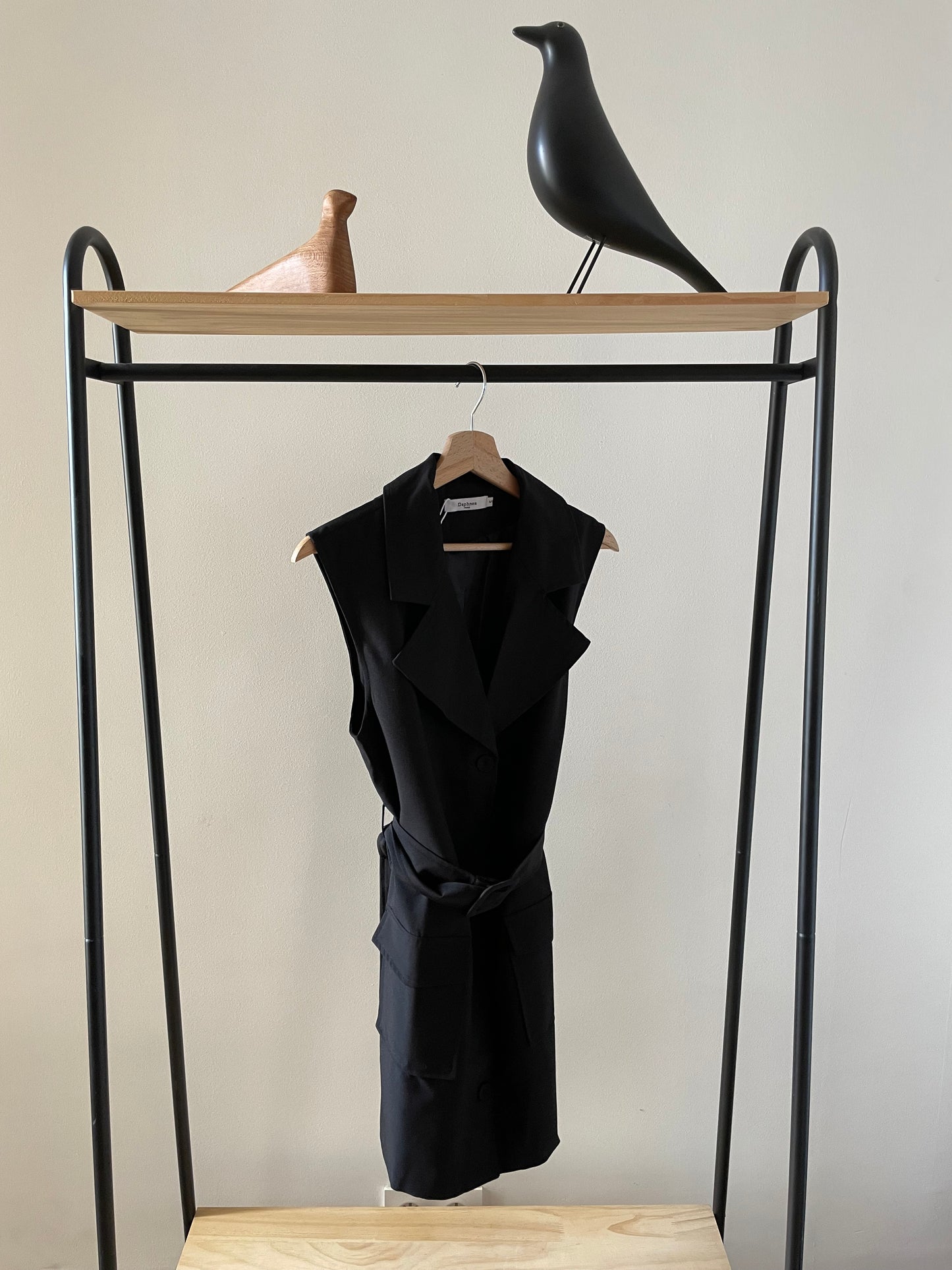 Robe Blazer Margot