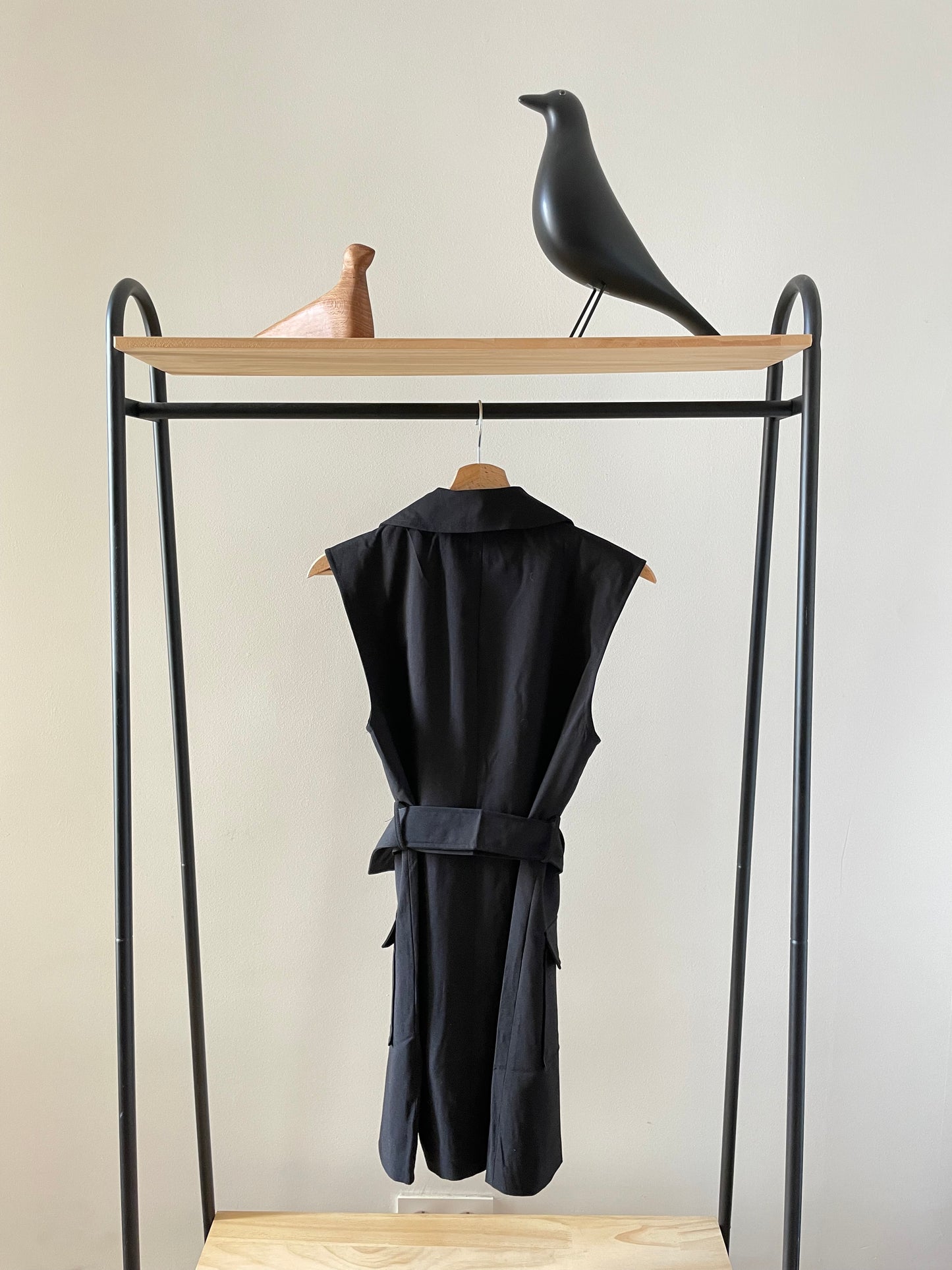 Robe Blazer Margot