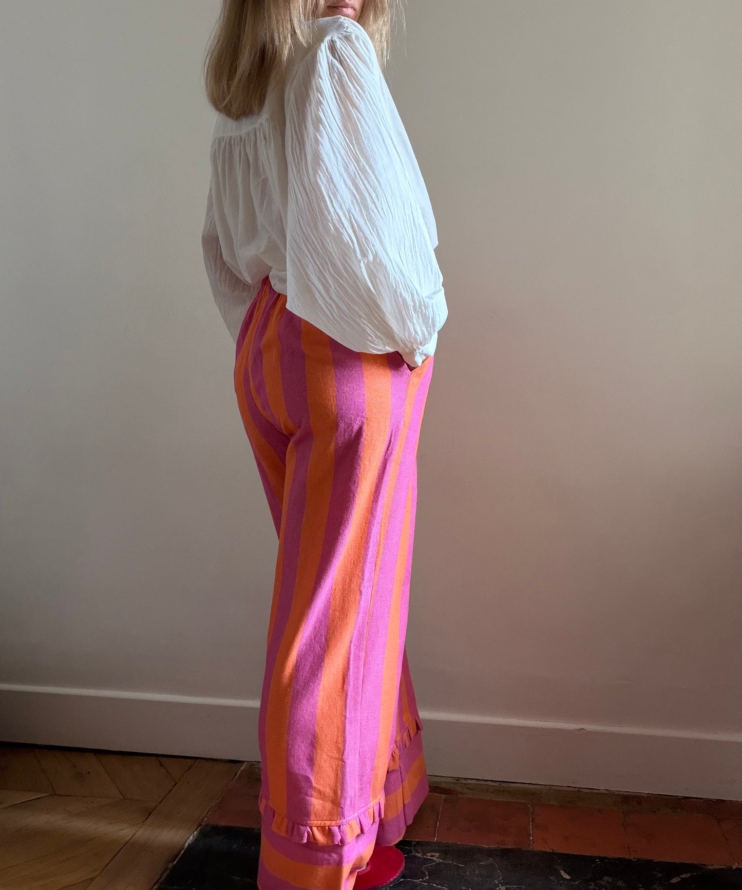 Pantalon Nino