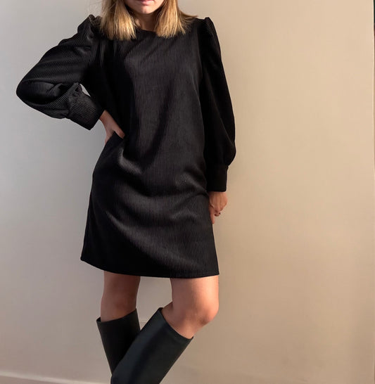 Robe Tessa