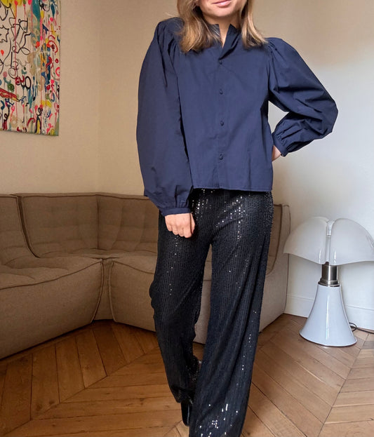 Pantalon Max