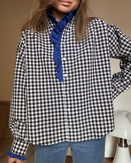 Chemise Romy