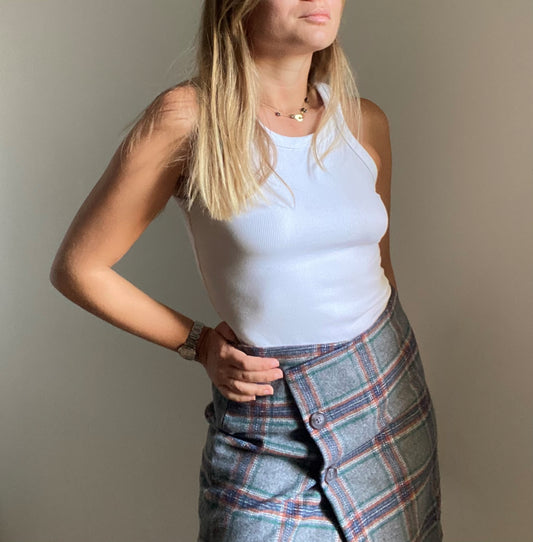 Jupe Elisabeth