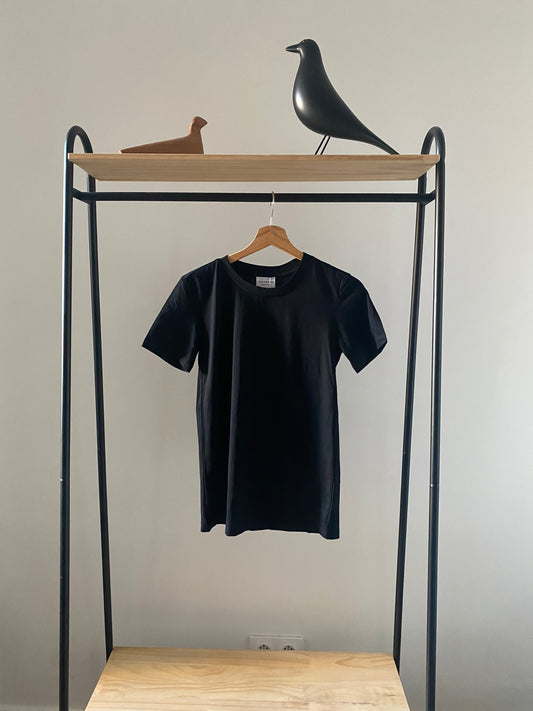 Tee shirt Emile