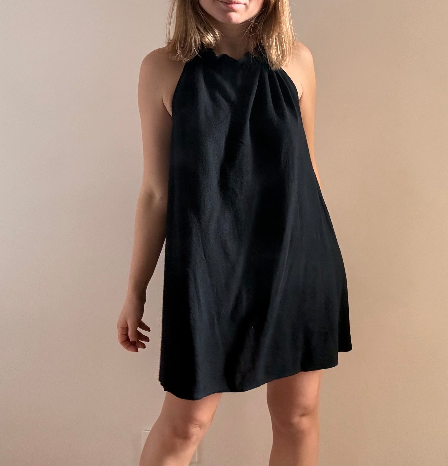 Robe Diane