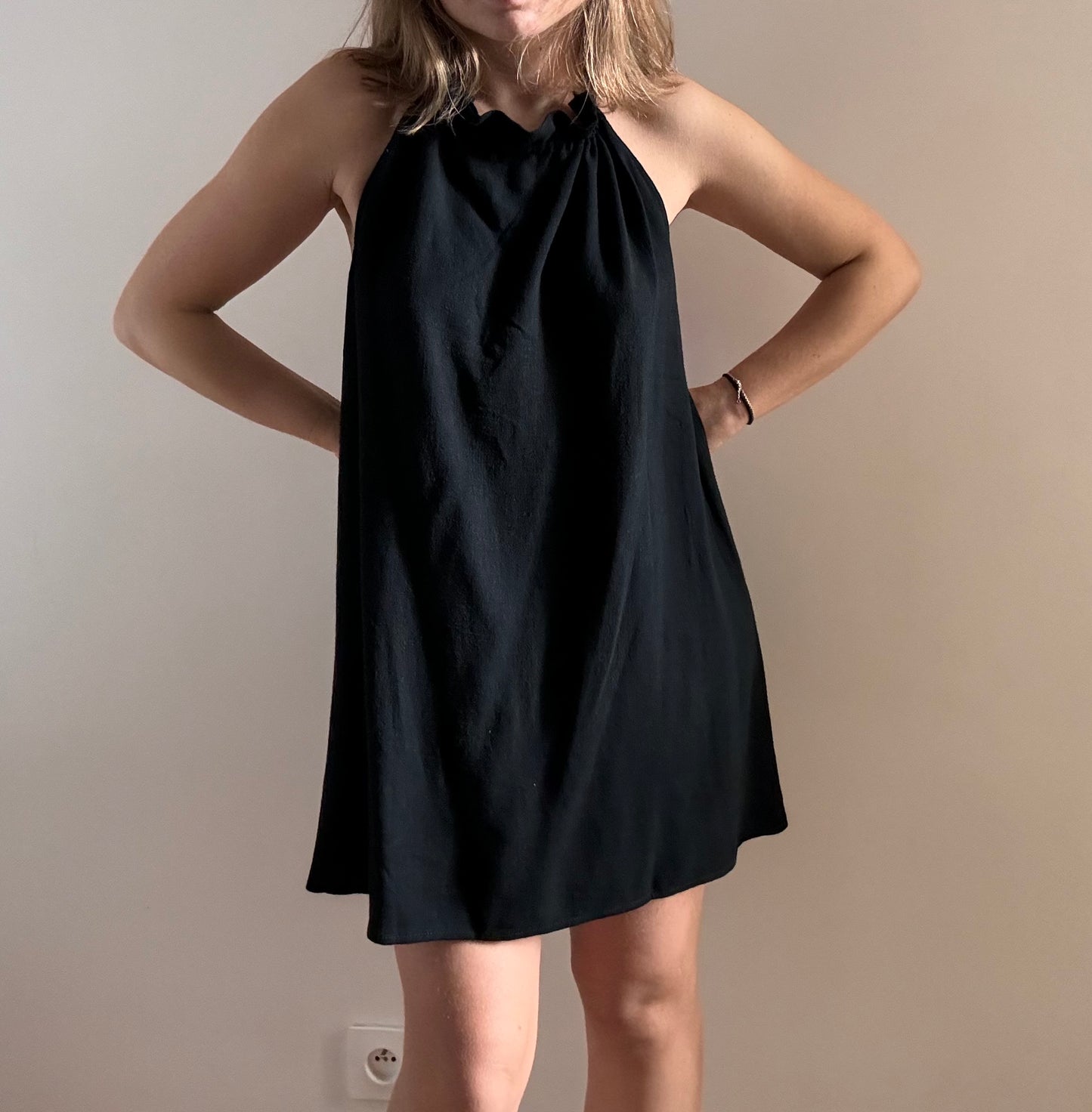 Robe Diane