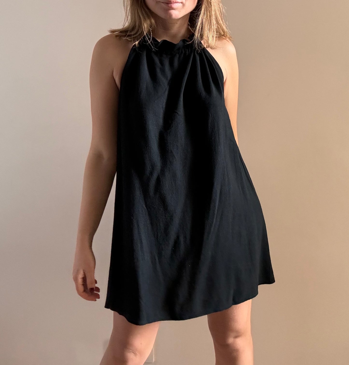 Robe Diane