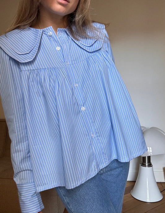Blouse Sophie