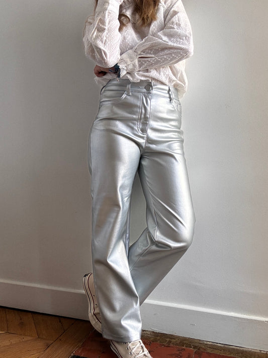 Pantalon Jimmy